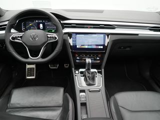 Voertuigafbeelding 27