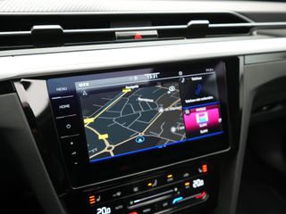 Voertuigafbeelding 29