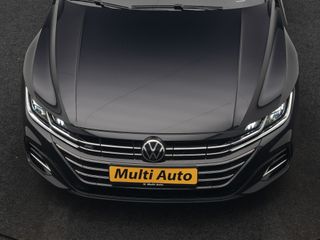 Voertuigafbeelding 31