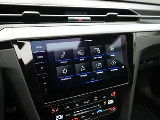 Voertuigafbeelding 32