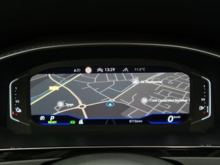 Voertuigafbeelding 33