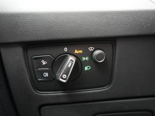 Voertuigafbeelding 38