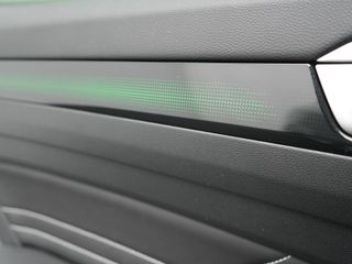 Voertuigafbeelding 39