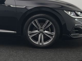 Voertuigafbeelding 41