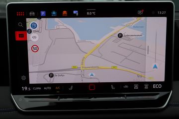 Voertuigafbeelding 15