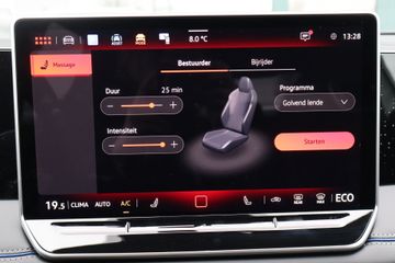 Voertuigafbeelding 21