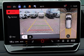 Voertuigafbeelding 23