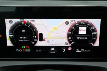 Voertuigafbeelding 5