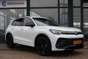 Voertuigafbeelding 8