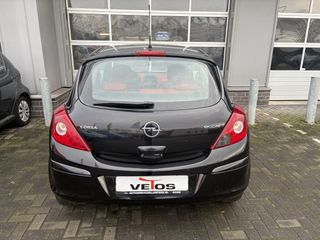 Voertuigafbeelding 4