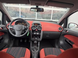 Voertuigafbeelding 6