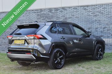 Voertuigafbeelding 1