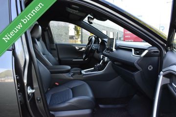 Voertuigafbeelding 10