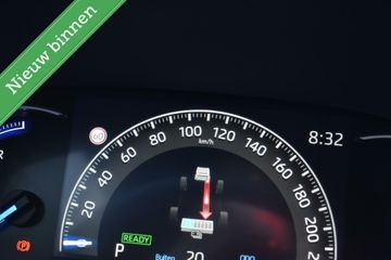 Voertuigafbeelding 11