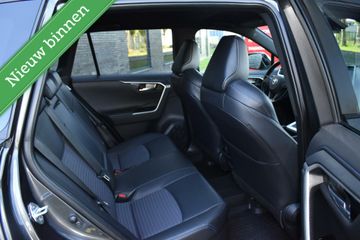 Voertuigafbeelding 16