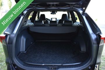 Voertuigafbeelding 18