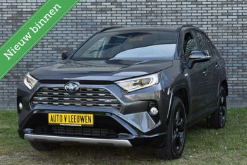 Voertuigafbeelding 2