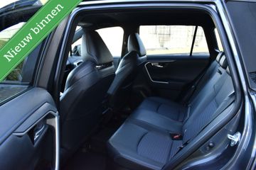 Voertuigafbeelding 22