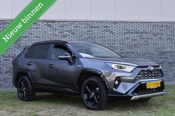 Voertuigafbeelding 24