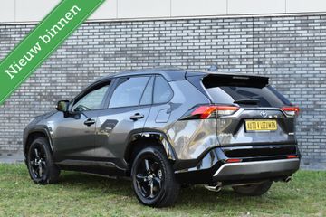 Voertuigafbeelding 26