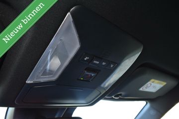 Voertuigafbeelding 27