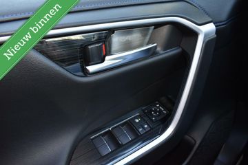 Voertuigafbeelding 29