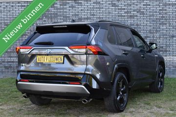 Voertuigafbeelding 3