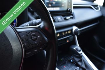 Voertuigafbeelding 30