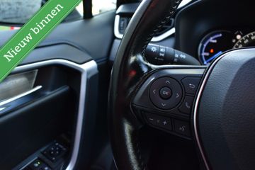 Voertuigafbeelding 31