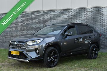 Voertuigafbeelding 32