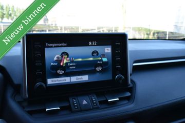 Voertuigafbeelding 33