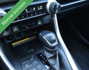 Voertuigafbeelding 34