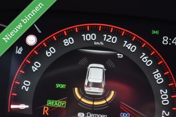 Voertuigafbeelding 7