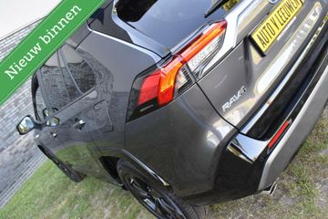 Voertuigafbeelding 8