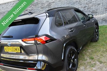 Voertuigafbeelding 9