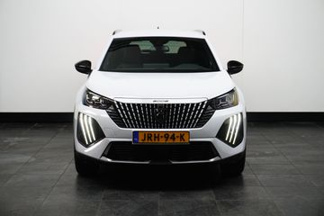 Voertuigafbeelding 1