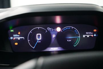 Voertuigafbeelding 18