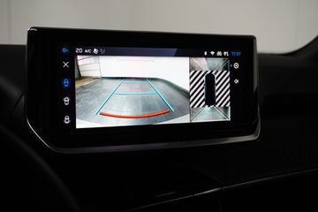 Voertuigafbeelding 22