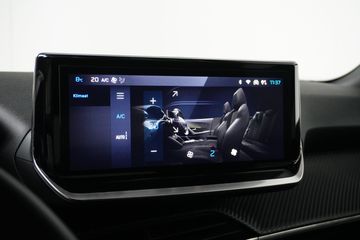 Voertuigafbeelding 23