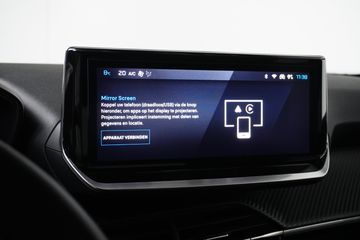 Voertuigafbeelding 24