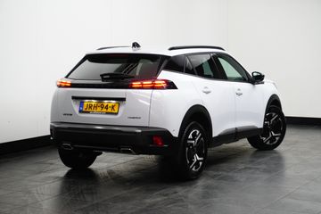 Voertuigafbeelding 3