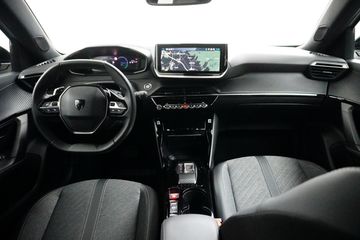 Voertuigafbeelding 9