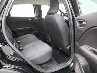 Voertuigafbeelding 32