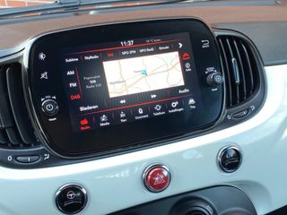 Voertuigafbeelding 11