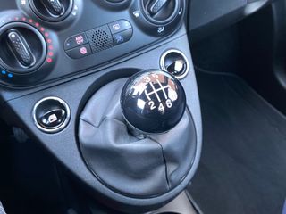 Voertuigafbeelding 15