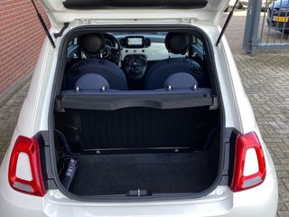 Voertuigafbeelding 18