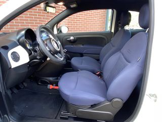 Voertuigafbeelding 5