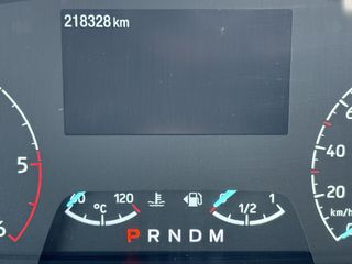 Voertuigafbeelding 14