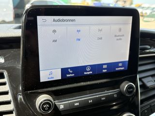 Voertuigafbeelding 17