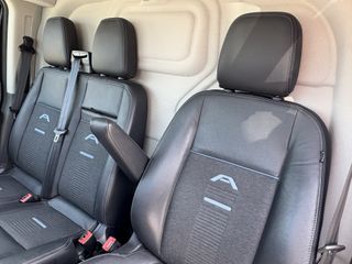 Voertuigafbeelding 22